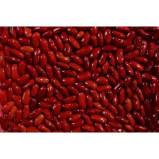 DARK RED KIDNEY BEANS